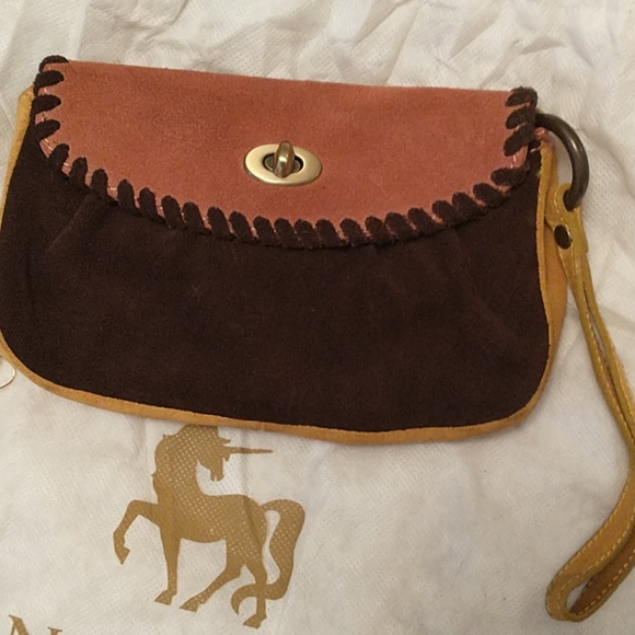 Handbag - Picture 2 of 6